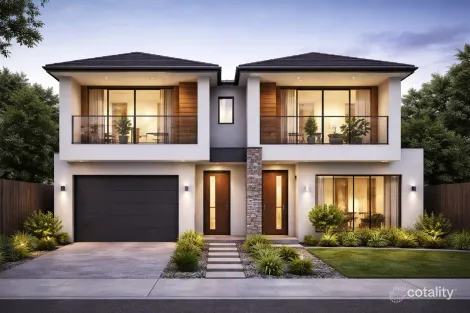 Property photo of 13 Harmony Morayfield QLD 4506