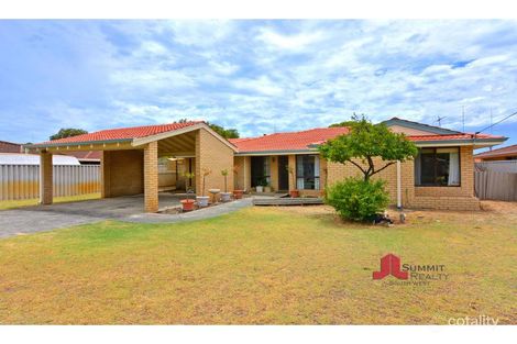 32 Timperley Rd, South Bunbury, WA 6230