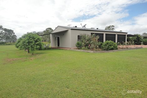 Property photo of 18 Webster Street Atherton QLD 4883