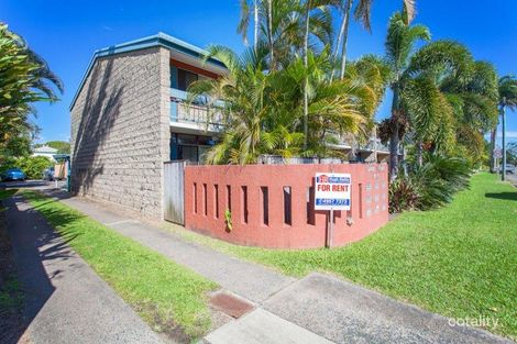 2/63-65 George St, Beenleigh, QLD 4207