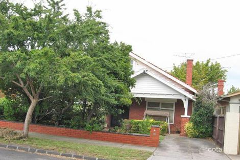 4 Nyora Gr, Caulfield North, VIC 3161