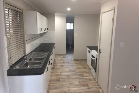 Property photo of 10 Urraween Road Urraween QLD 4655