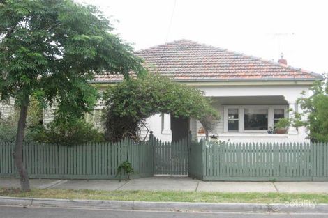 47 Newman St, Thornbury, VIC 3071