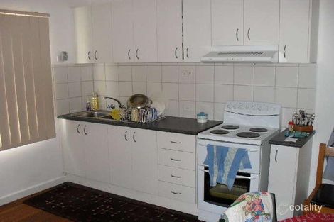 Property photo of 6 Pine Avenue Cowes VIC 3922