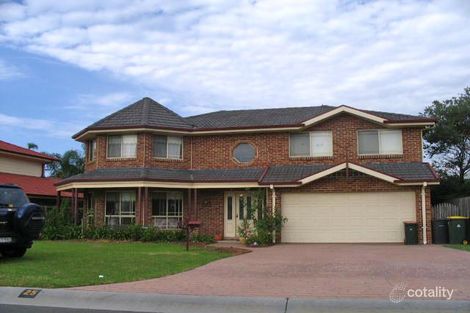 Property photo of 25 Charlotte Harrison Drive Woonona NSW 2517