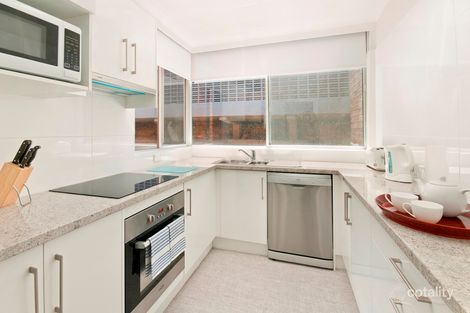 10/302 Burns Bay Rd, Lane Cove, NSW 2066