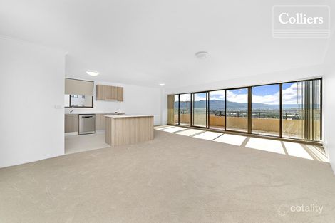 35/26 Church St, Wollongong, NSW 2500