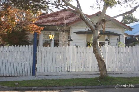 Property photo of 20 Abercorn Avenue Ivanhoe VIC 3079
