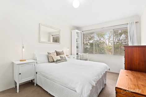 Property photo of 10/75-79 Auburn Street Sutherland NSW 2232