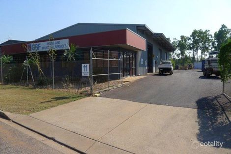 11 Mccourt Rd, Yarrawonga, NT 0830