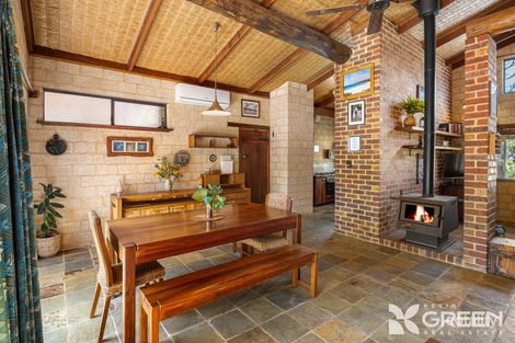 6 Lyelta St, Falcon, WA 6210