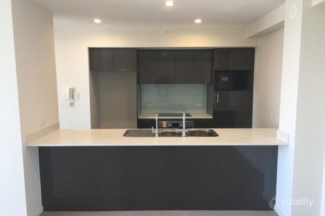 132/3 Homelea Ct, Rivervale, WA 6103