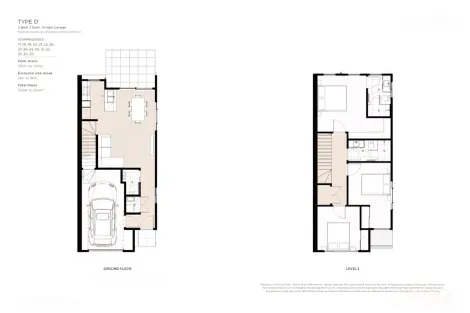 Property photo of 13 Harmony Morayfield QLD 4506