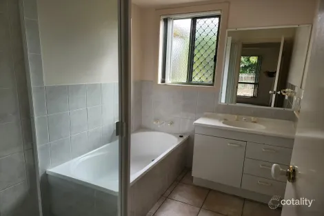 Property photo of 15 McDougall Street Warwick QLD 4370