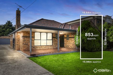 Property photo of 41 Brooks Street Bentleigh East VIC 3165