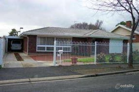 Property photo of 16 Marian Place Prospect SA 5082