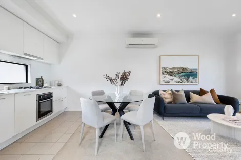 Property photo of 1 Mandrel Street Maidstone VIC 3012