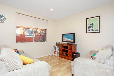 3/107 Pacific Pde, Dee Why, NSW 2099