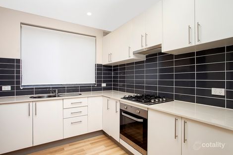 Property photo of 3/107 Pacific Parade Dee Why NSW 2099