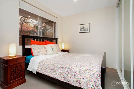 Property photo of 3/107 Pacific Parade Dee Why NSW 2099