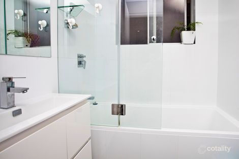 Property photo of 3/107 Pacific Parade Dee Why NSW 2099