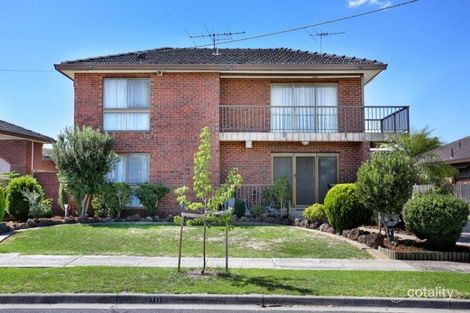 Property photo of 10 Glenfern Place Glenroy VIC 3046