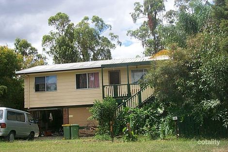 14 Polonia St, Camira, QLD 4300