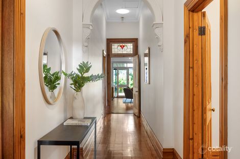 Property photo of 25 Ninth Avenue St Peters SA 5069