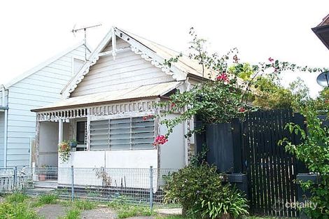 Property photo of 46 Fleming Street Wickham NSW 2293