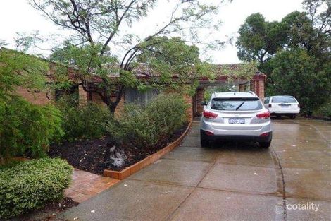 Property photo of 69 Heath Road Kalamunda WA 6076