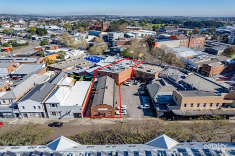 9-11 Denison St, Newcastle West, NSW 2302