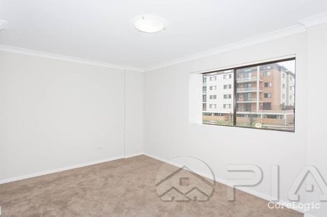 Property photo of 80/80-82 Tasman Parade Fairfield West NSW 2165