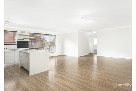 17/20 Waratah St, Cronulla, NSW 2230