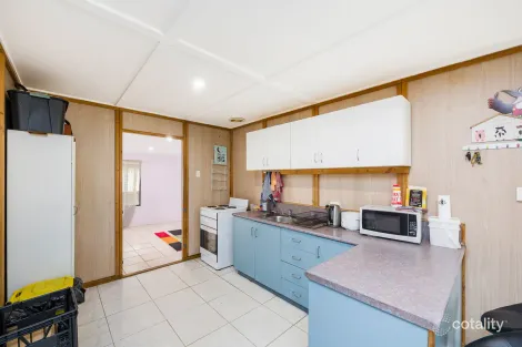 Property photo of 21 York Gum Drive Goomalling WA 6460