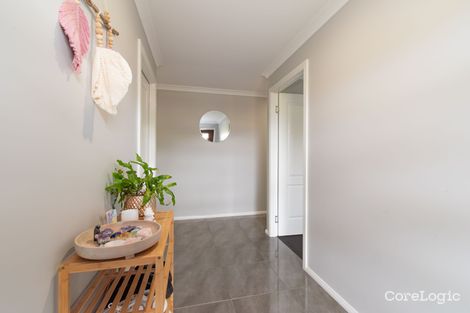 Property photo of 64 Doncaster Drive Rosenthal Heights QLD 4370