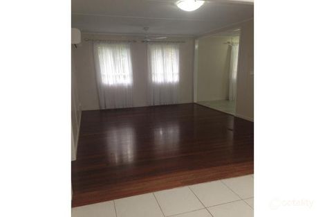 Property photo of 102 Penlington Street The Range QLD 4700