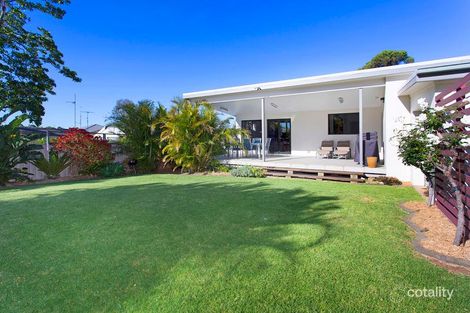 Property photo of 35 Kiarama Avenue Kiama Downs NSW 2533