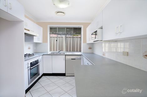 Property photo of 12 Monica Grove Mardi NSW 2259