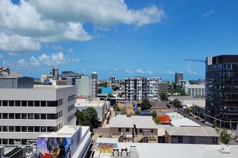 158/21-23 Cavenagh St, Darwin City, NT 0800