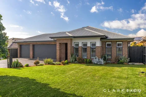 32 Skimmer St, Chisholm, NSW 2322