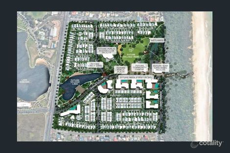 Property photo of 96 Singlefin Crescent Bokarina QLD 4575