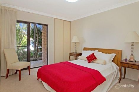 2/16 Mona Vale Rd, Mona Vale, NSW 2103