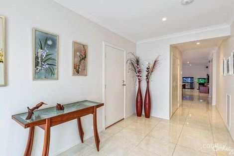 Property photo of 90 Breasley Parkway Point Cook VIC 3030