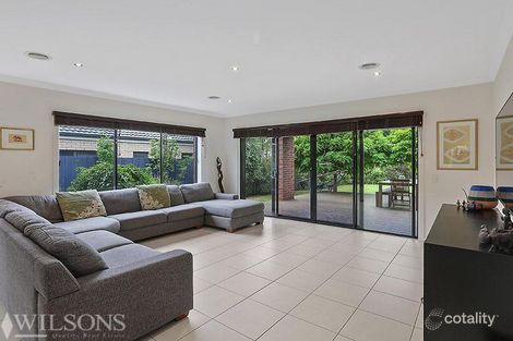 Property photo of 15 Macfarlane Street Marshall VIC 3216