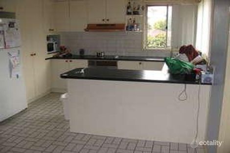 Property photo of 67 Himalaya Crescent Seven Hills NSW 2147
