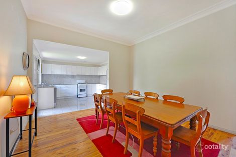 Property photo of 1 Wendy Avenue Normanhurst NSW 2076