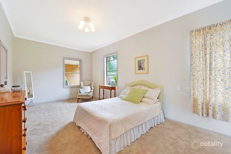 Property photo of 1 Wendy Avenue Normanhurst NSW 2076