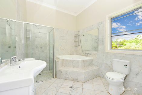 Property photo of 1 Wendy Avenue Normanhurst NSW 2076