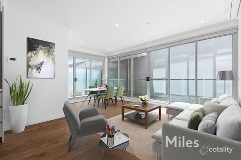 103/105 Upper Heidelberg Rd, Ivanhoe, VIC 3079