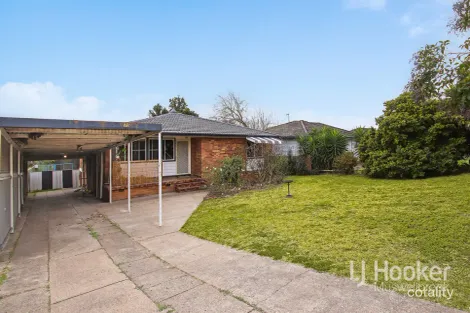 Property photo of 76 Tindale Street Muswellbrook NSW 2333